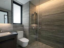 One Pearl Bank (D3), Apartment #522718691